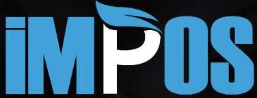 iMPOS