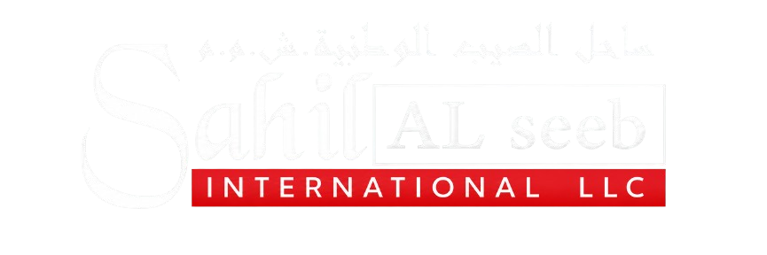 ساحل السيب الوطنية ش.م.م
