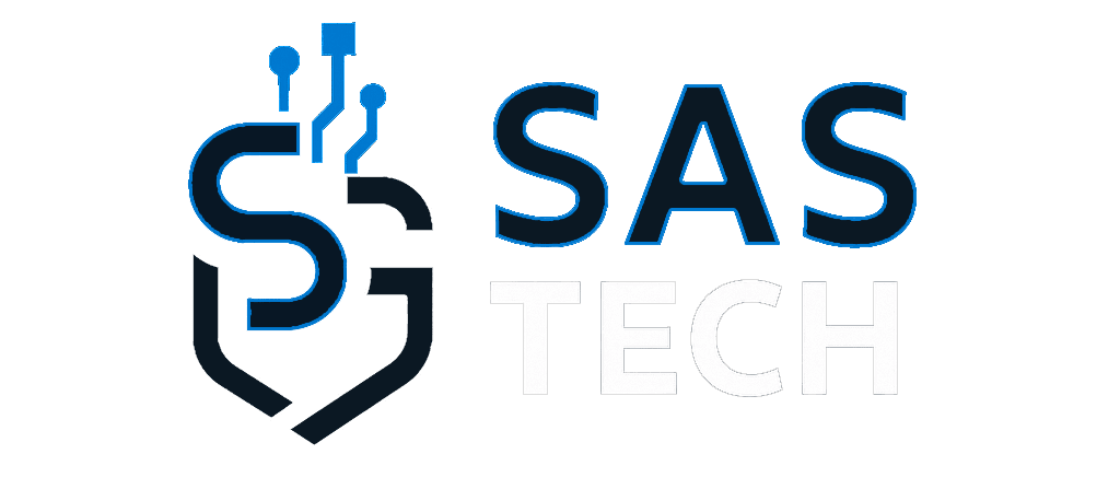 SAS G Tech