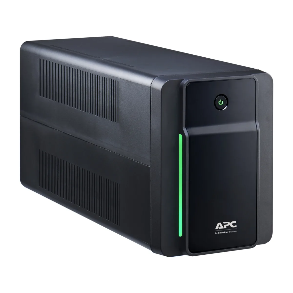 APC Back-UPS BX1600MI 1600VA UPS