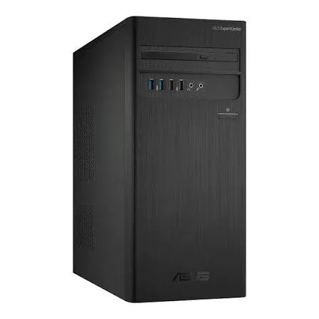 ASUS D500TC GT005 I5-11400-8GB-512GB-DOS