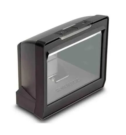 BARCODE SCANNER DATALOGIC VERTICAL SCANNER 1D VS3200