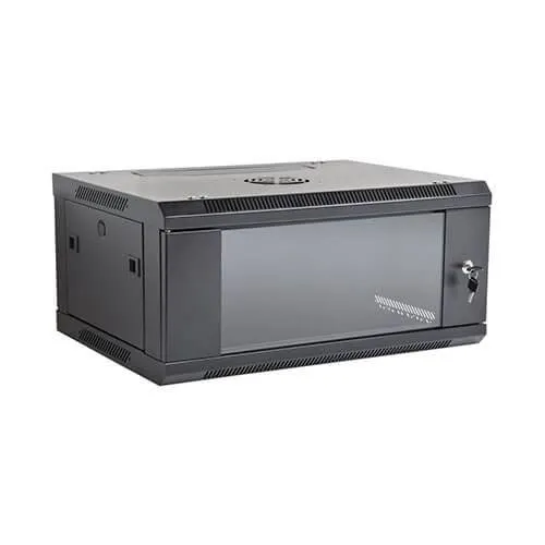 CAMERA 4U CABINET SMALL