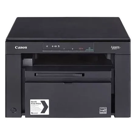 CANON I SENSYS MF3010 3IN1 PRINTER