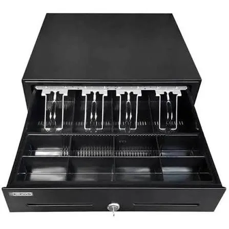 CASH DRAWER EPOS