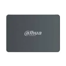 DAHUA 500 GB SSD