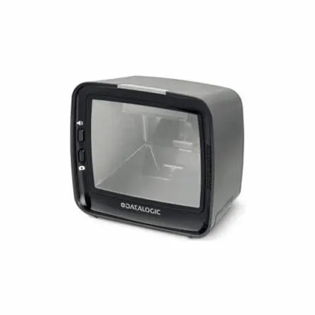 DATALOGIC MAGELLAN TS-M3410-010210-0600