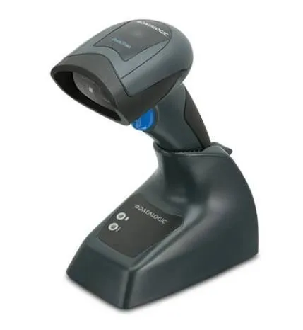 DATALOGIC QUICKSCAN MOBILE QM2131