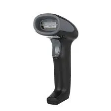 DATALOGIC VS220 SCANNER USB INTERFACE
