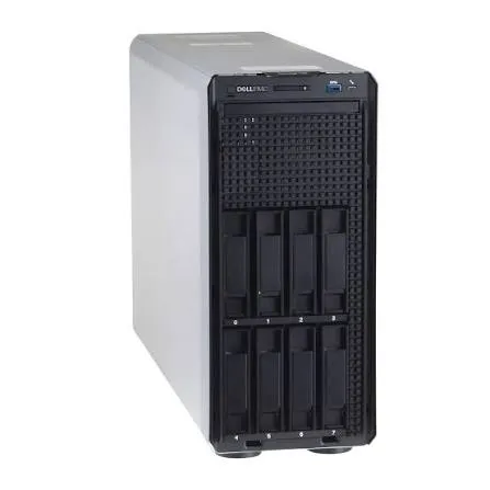 Dell PowerEdge T350