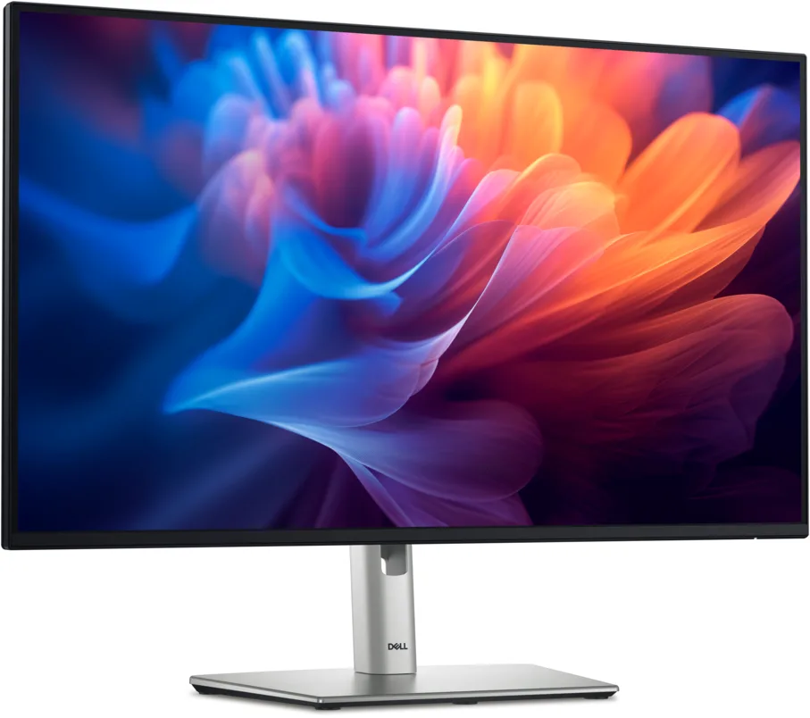 Dell Pro 27 Plus P2725H 27" FHD IPS Monitor