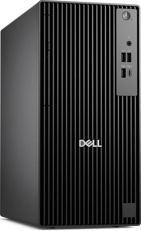 DELL PRO TOWER QCT1250 I5/14TH/16GB/512GB SSD