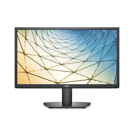 DELL SE2222H 22 INCH HDMI VGA