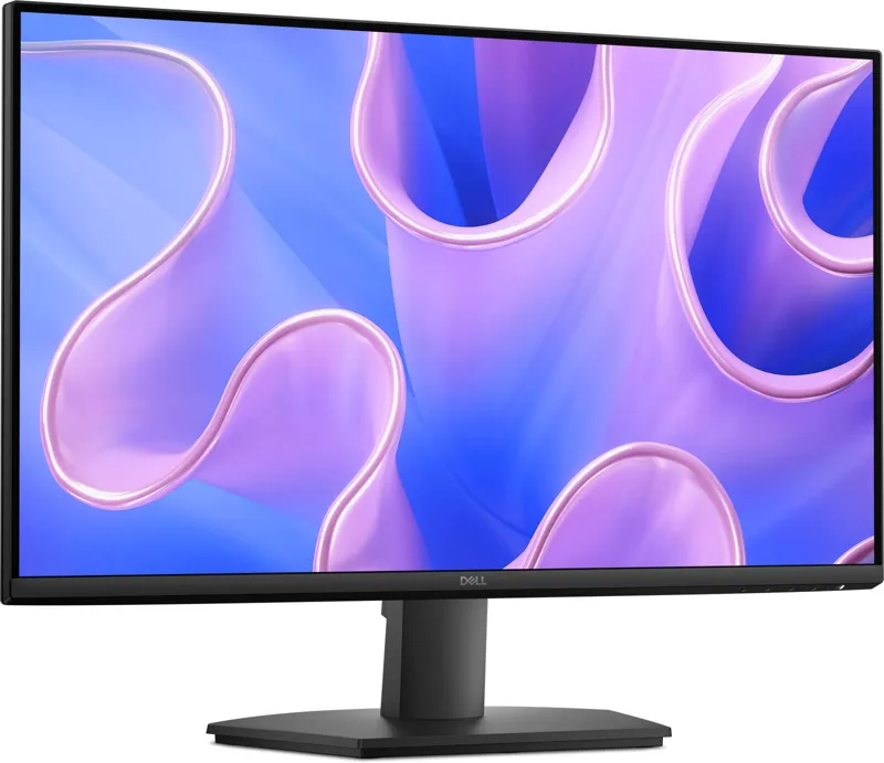 DELL SE2725HM 27INCH MONITOR