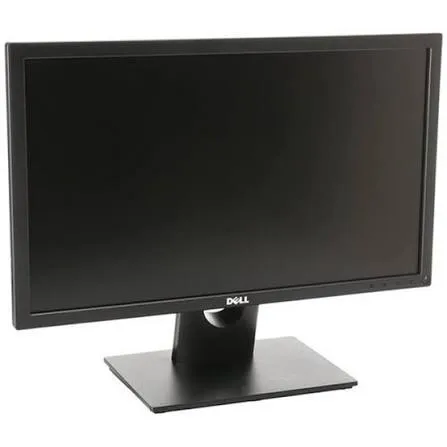 DELL USED 24 INCH MONITOR