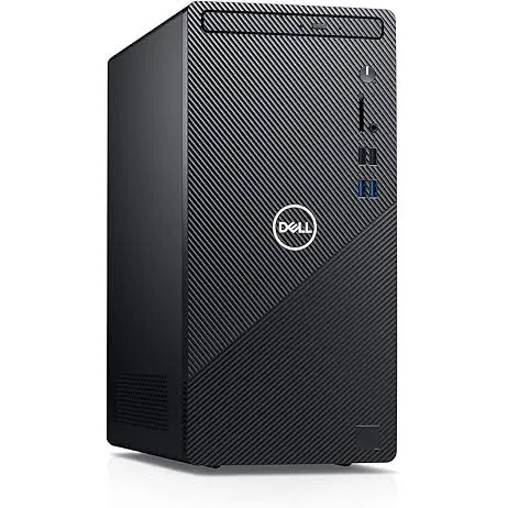 DELL VOSTRO 3670 I5/4GB/