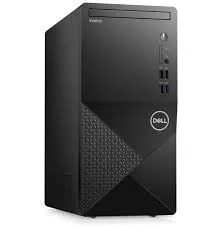 DELL VOSTRO 3910 I5 12TH-4GB-1TB-DOS