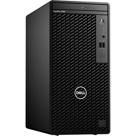 DELL VOSTRO 3910 I5-8GB-512 12THGEN WIN10
