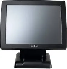 EASY POS EPPS-302 INTEL J1900