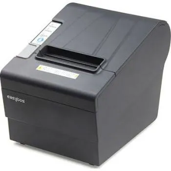 EASYPOS EPR303 RECIEPT PRINTER