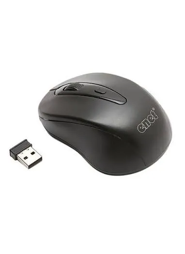 ENET WIRELESS MOUSE