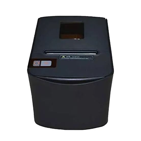 EPOS THERMAL PRINTER ECO 250