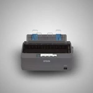 EPSON LQ 350