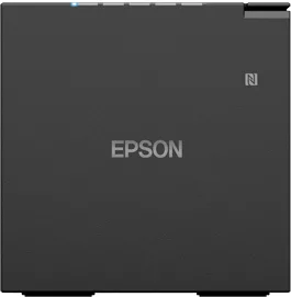 طابعة إيصالات حرارية مدمجة Epson TM-m30III
