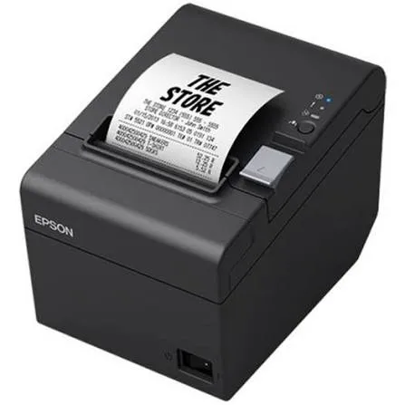EPSON TM-T20III -TS C31CH51011A0