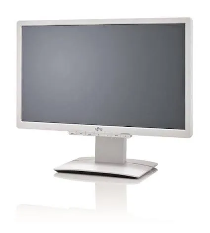 FUJISTU MONITOR