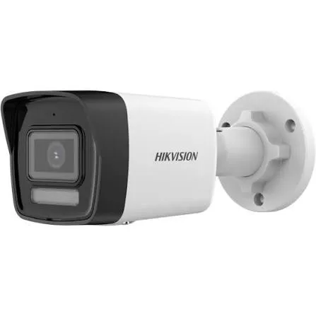 HIKVISION BULLET CAMERA DS-2CD1043G2-LIU (2.8MM)(O-STD)