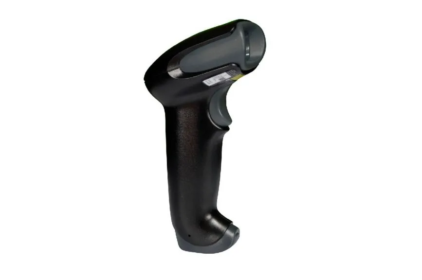 ماسح الباركود Honeywell Voyager 1250g ليزري
