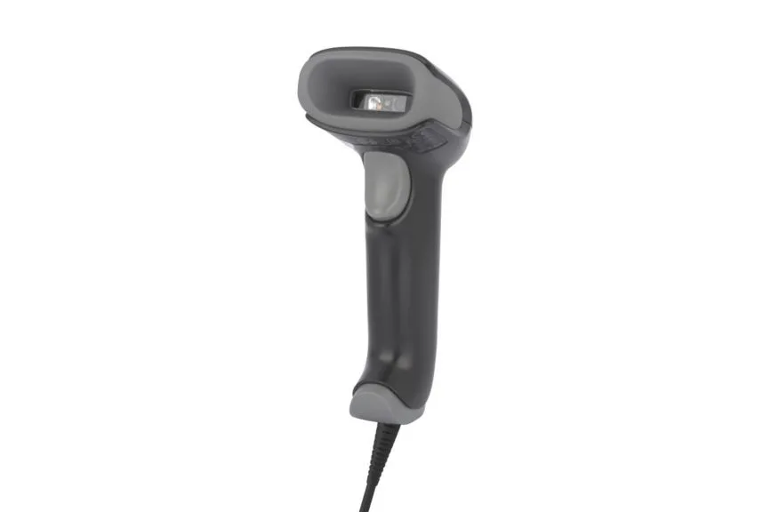 Honeywell Voyager XP 1470g 2D Barcode Scanner