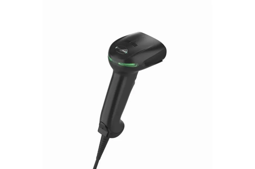Honeywell Xenon XP 1950g 2D Barcode Scanner