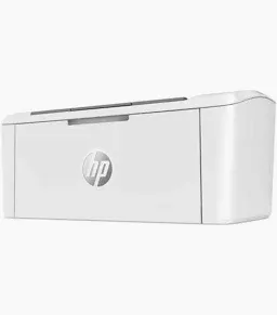 HP 111 A LASERJET PRINTER
