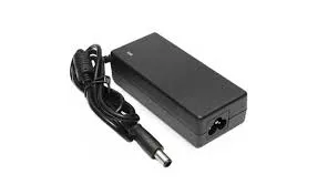 HP 19.5V 3.3A BIG PIN ADAPTER