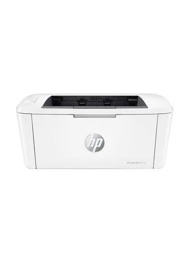 HP LASER JET PRINTER M111