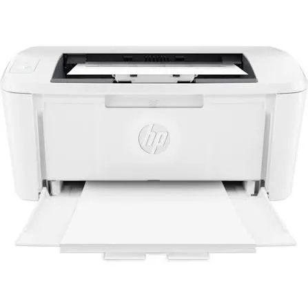 HP LASERJET PRINTER - M111A