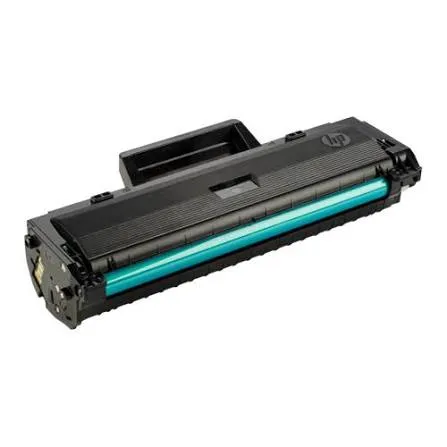 HP TONER LASERJET 106A