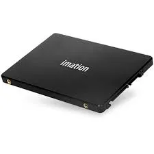 IMATION SSD 1TB INTERNAL