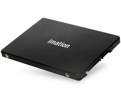 IMATION SSD 256GB