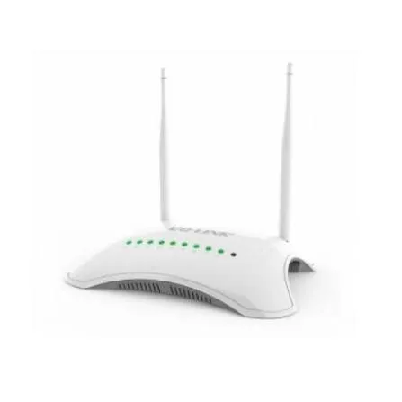 LB LINK MODEM ROUTER