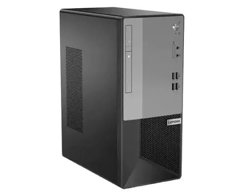 LENOVO V50T I5/16GB/512SSD DVDRW,WIFI,BT