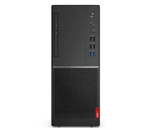 LENOVO V530 I3 4 GB 1TB DOS