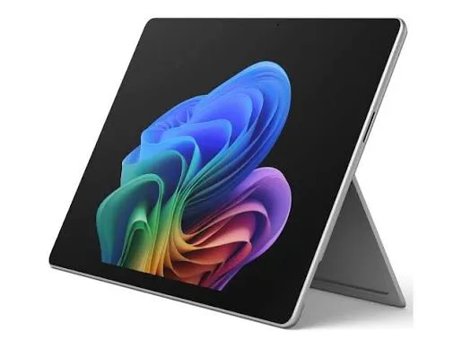 MICROSOFT SURFACE PRO 11 U7 266V/16/256/W11P BALCK