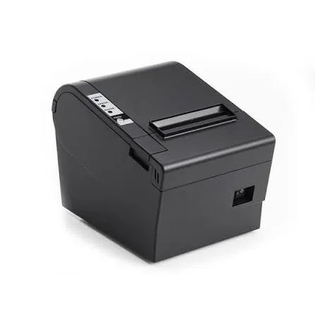 MJ 330 THERMAL PRINTER