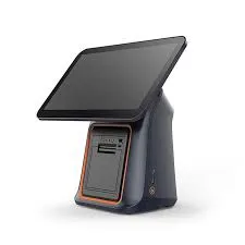 MJ POS SYTEM J1900/4GB/128SSD