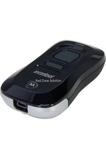 MOTOROLA SCANNER CS3070