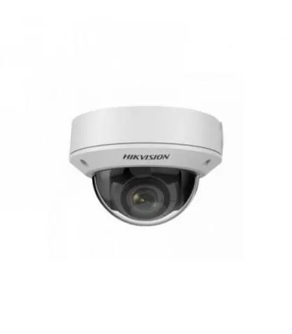 OUTDOOR 4MP IP 2.8MM DS-2CD1043G0-I