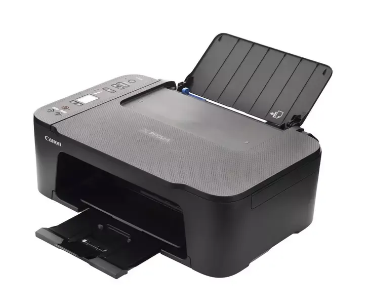 PRINTER CANON PIXMA TS3640